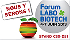 FR Forum 140_80